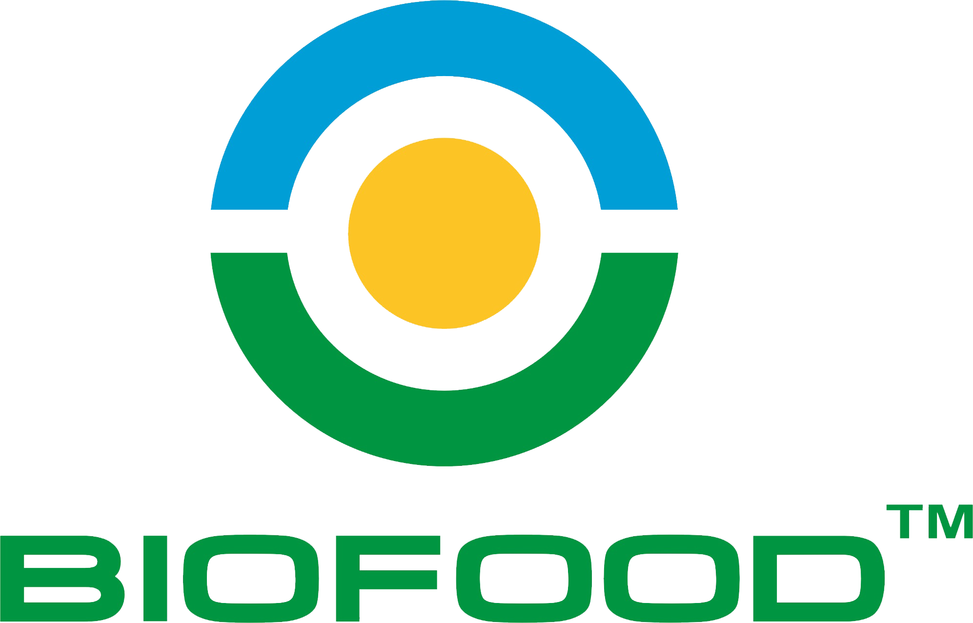 Ecofood Gazdinstvo Kljajević